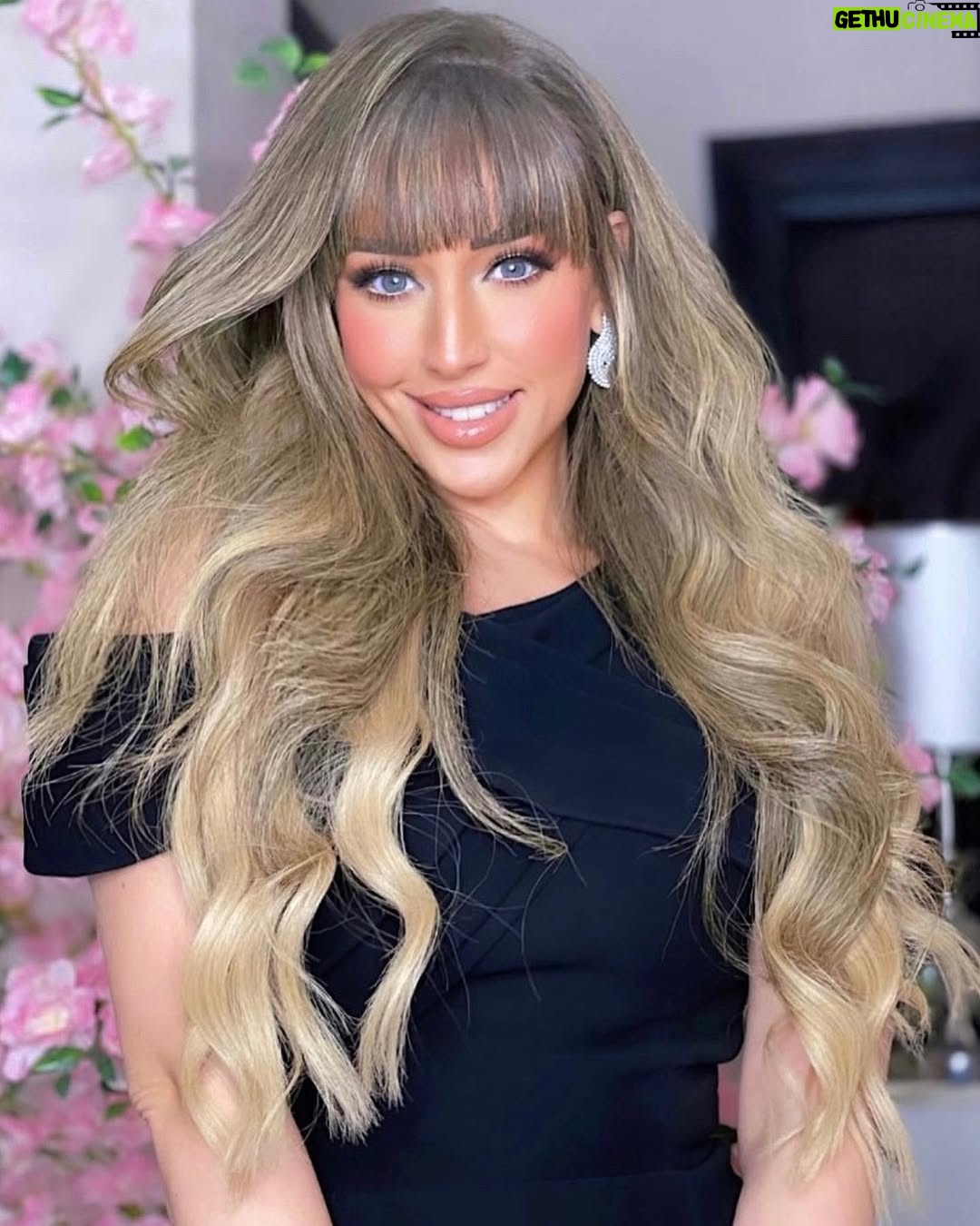 Farah El Zahed - 62K Likes - 🌸🤍
