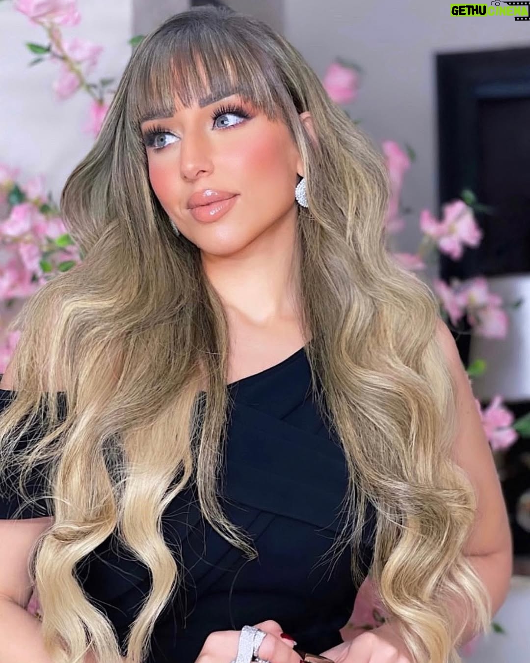 Farah El Zahed - 62K Likes - 🌸🤍