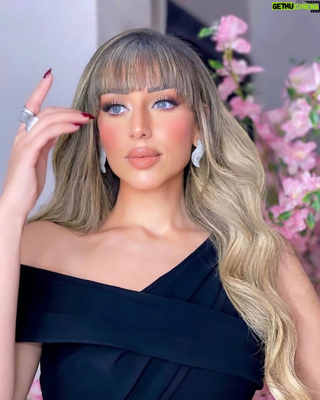 Farah El Zahed - 62K Likes - 🌸🤍