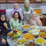 Farahdhiya