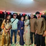 Farahdhiya