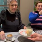 Farahdhiya