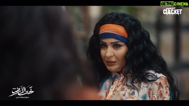 Farrah Yousef - 392 Likes - مو بس ضرّة لنورهان.. لح يصير عندها ولد كمان..
تابعونا خلال شهر #رمضان المبارك على
@adtvmena | @abudhabitv | @emarattv | @alarabyplus | @althaniatv | @ltvmain
إخراج: مضر ابراهيم
للمنتج إياد ابراهيم النجار
تأليف: شادي دويعر - سلطان العودة
إشراف عام: هدى سعد
مدير المشروع: فادي بدره
منتج فني: محمد الخولي
DOP: Francesco Scazzosi
المونتاج: سالم درباس
Art Director: هلا سعد
التأليف الموسيقي: آري جان
PR Manager: فدوى صنيج
Stylist: تولين قات
Makeup Designer: حسين أردستاني
منتج فني "سوريا": علي مرعي
إنتاج #كلاكيت_ميديا