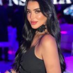 Fati Jamali