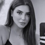 Fati Jamali