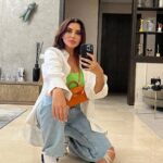 Fati Jamali