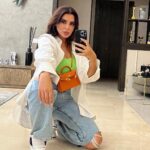 Fati Jamali