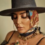 Fati Jamali