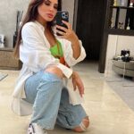 Fati Jamali