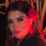 Fati Jamali