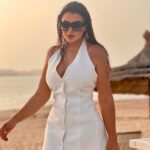 Fati Jamali