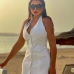 Fati Jamali