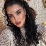 Fati Jamali