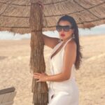 Fati Jamali