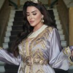 Fati Jamali