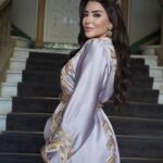 Fati Jamali