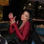Fati Jamali