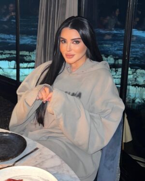 Fati Jamali Instagram - I've been done
I've been moving on.🧚🏻‍♀️