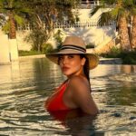 Fati Jamali
