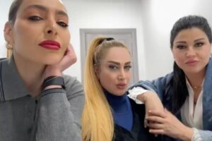 Fatima Al Safi Instagram - استمرار السعي رغم انعدام "الطاقه"
🎬🐛