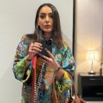 Fatima Al Safi