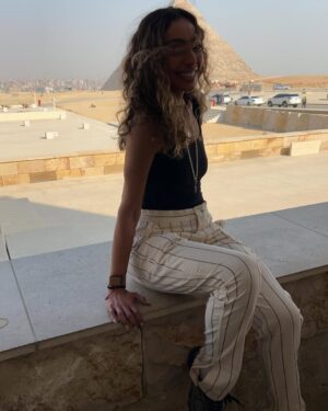 Fatima Al Safi Instagram - 𖦹 *٭ 𓆣 𖢥 𓆣٭ * 𖦹𖦹 *٭ 𓆣 𖢥 𓆣٭ * 𖦹𖦹 *٭ 𓆣 𖢥 𓆣٭ * 𖦹