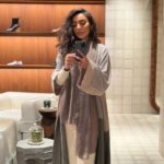 Fatima Al Safi