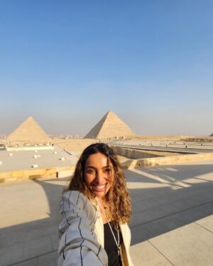 Fatima Al Safi Instagram - 𖦹 *٭ 𓆣 𖢥 𓆣٭ * 𖦹𖦹 *٭ 𓆣 𖢥 𓆣٭ * 𖦹𖦹 *٭ 𓆣 𖢥 𓆣٭ * 𖦹