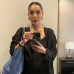 Fatima Al Safi