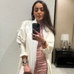 Fatima Al Safi