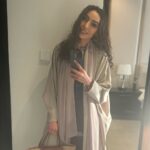 Fatima Al Safi