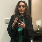 Fatima Al Safi