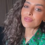 Fatima Al Safi