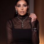Fatima Al Safi