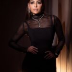 Fatima Al Safi