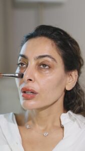 Actress Fatima Al Safi HD Photos and Wallpapers November 2024