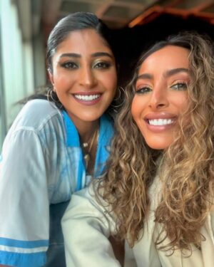 Fatima Al Safi Instagram - September ☁️🍂🍁