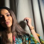 Fatima Al Safi