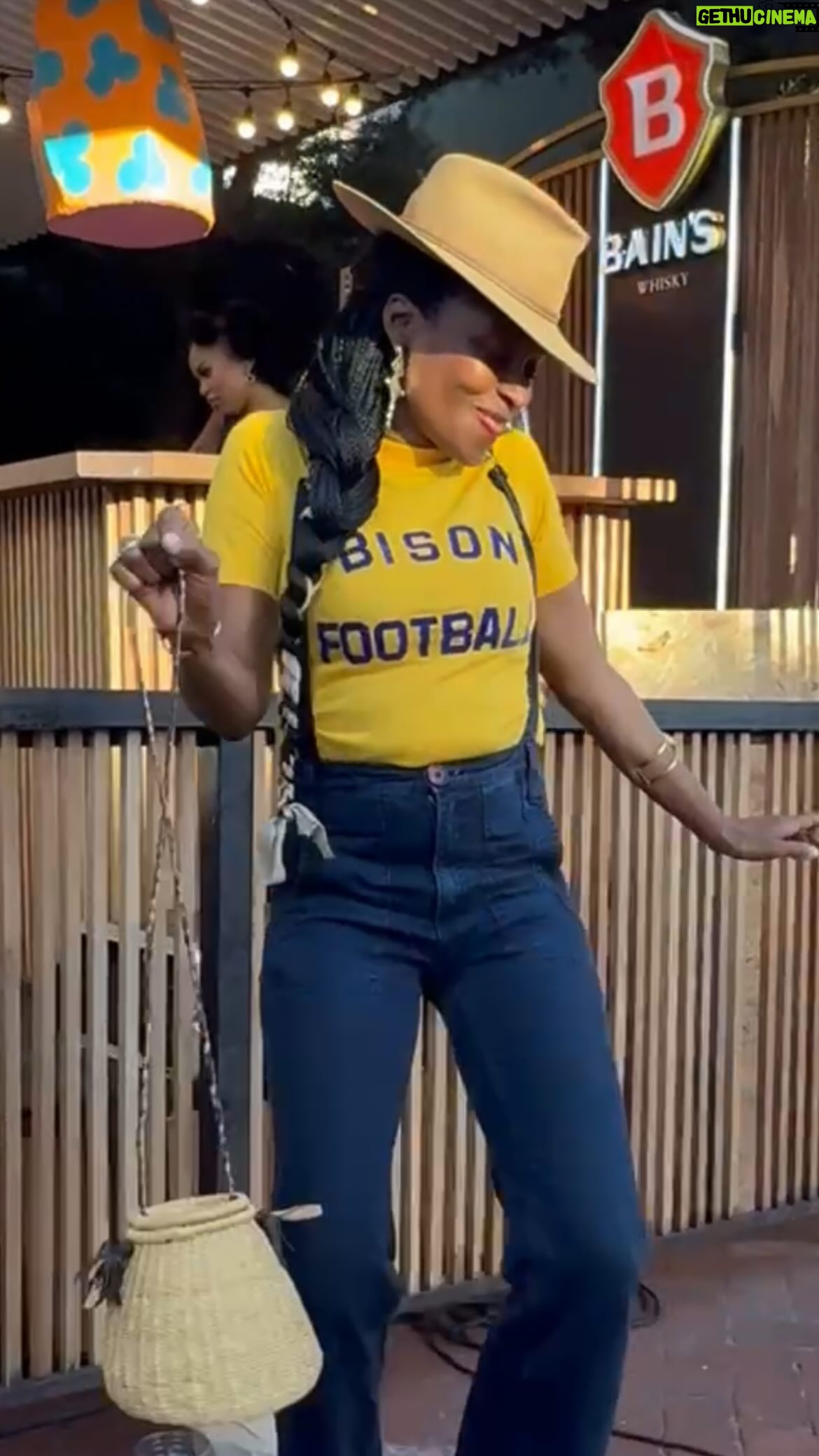Fatima Robinson - 2.8K Likes - The Magic of Capetown 🇿🇦