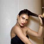 Fatima Sana Shaikh