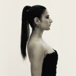 Fatima Sana Shaikh