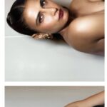 Fatima Sana Shaikh