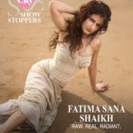 Fatima Sana Shaikh