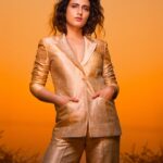 Fatima Sana Shaikh