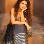 Fatima Sana Shaikh