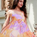 Fatima Sana Shaikh