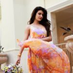 Fatima Sana Shaikh