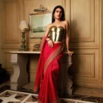 Fatima Sana Shaikh