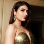 Fatima Sana Shaikh