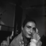 Fatima Sana Shaikh